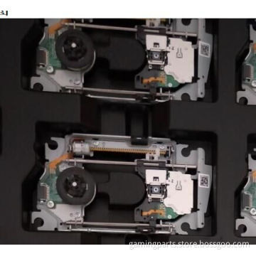 ps3 Laser Lens KEM-451AAA with Mechanism